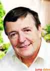 lonelydad009,free online matchmaking service