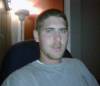 cmahar21,free online dating