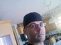 iceman052878,free online matchmaking service