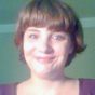 Jessica_8pPM,free online matchmaking service