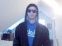 Joeylee11,online dating service