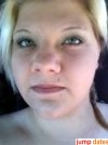 sweetmomma20,local singles