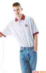 hotguy4you23,free personals