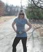 lovablenancy,free online dating
