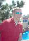 mccole19,single men