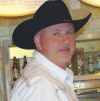 smithmikegold,single men