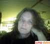 blue_eyed_lady,personals