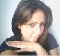 gettylove,free online dating