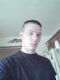 scream328,personals