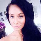 anazooy,online dating