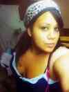 MissRealDeal89,personals