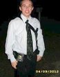 Joseph_zMw3,free personals