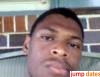 mrneedlove,single women