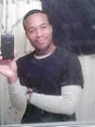 Blockstar252,free online dating