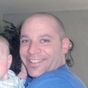 David_Tbk5,free online dating