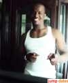 calirob909,free online dating