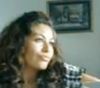 latina_beauti69,local singles