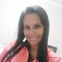 juliam22,free online dating