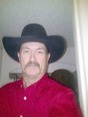 brokencowboy06,single women
