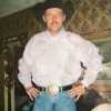 Allyouneed49,online dating