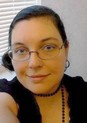 SensePict82,free dating service