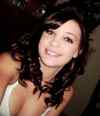 carthylovemi,free dating service