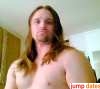 sstaggs,dating