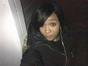 suanlove123,matchmaker