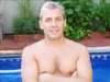 riccardo22,matchmaking