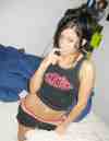 sandra156,free dating service