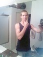 dman9269,free dating service