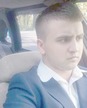 mbailey320,online dating service