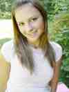singlove342,local singles