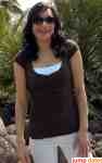 azumah007,free online dating