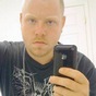 CoryAllen86,personal ads