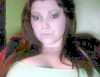 samxo21,matchmaker