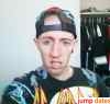 cooldude83,online dating