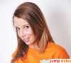 clea25,free online dating