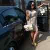 tom_27,free personals