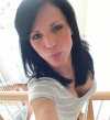 ackahsolange73,online dating service