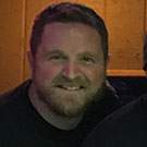 Mrjeremy28,personal ads