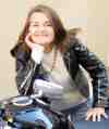 bella12,online dating