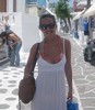 RJUliet56r,online dating