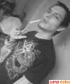 RockStarEmo,personals