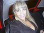 holyluv001,free online matchmaking service
