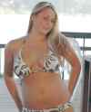 rose_sliem,online dating