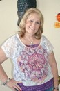 countrymom53,personal ads