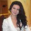 kathy6050123,local singles