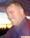 mmcblakes,free dating service