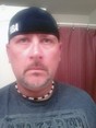 Lonelyizme,free personals